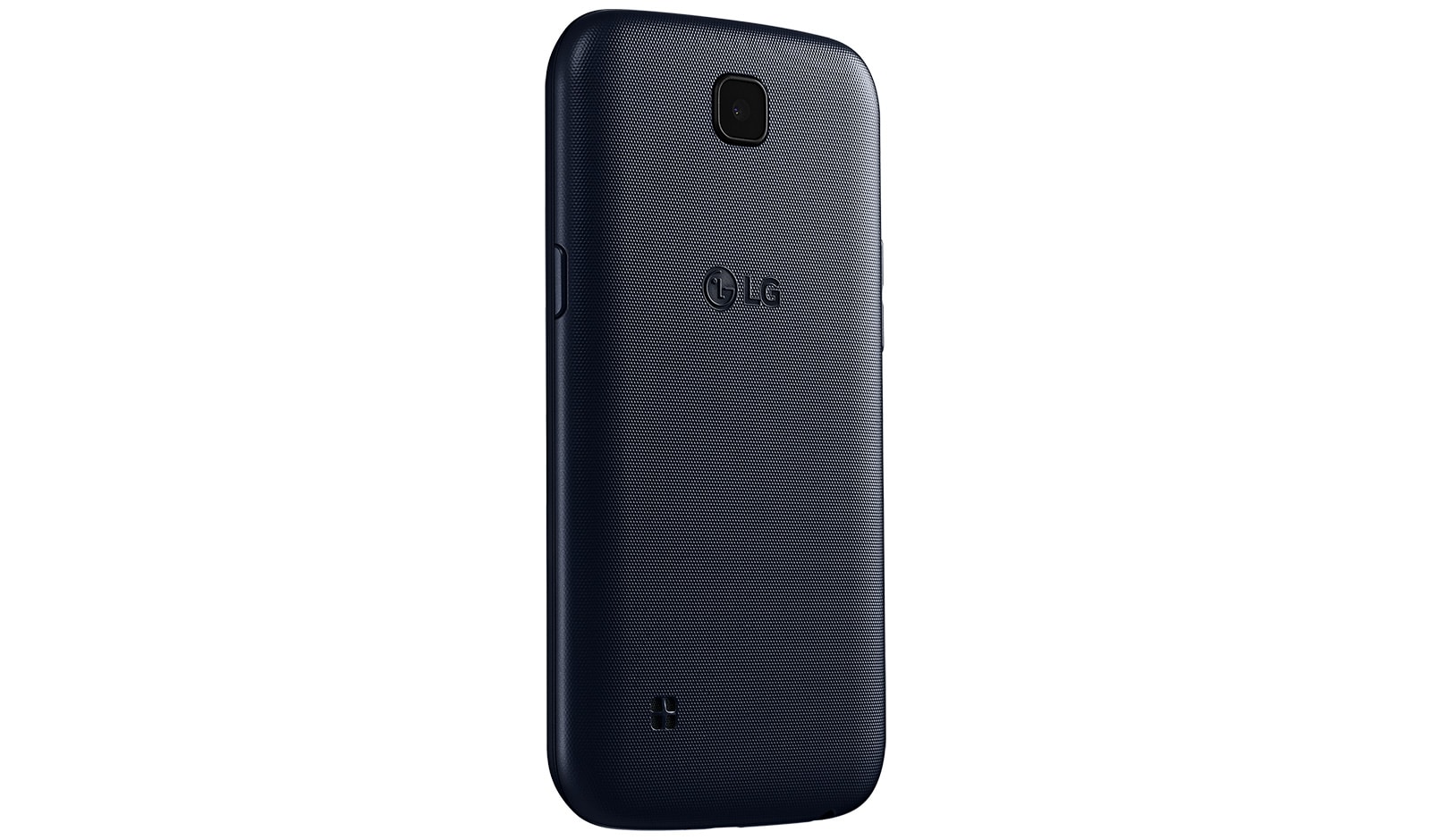 LG K3 LTE Dual – Einsteiger-Smartphone mit LTE und Dual SIM, K3 LTE