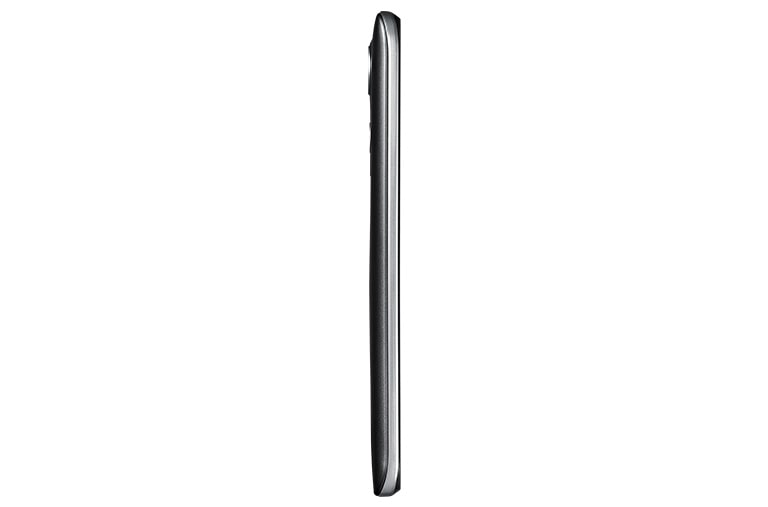 LG X mach – Oberklasse-Smartphone mit blitzschnellem Cat.9 LTE Internet-Standard, lichtstarker 12,3 MP Kamera, großem Akku und Fingerprint-Sensor, lg-x-mach