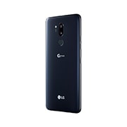 LG G7 ThinQ Smartphone, LG G7