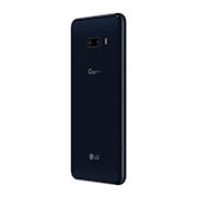 LG G8X ThinQ Dual Screen, G8X ThinQ