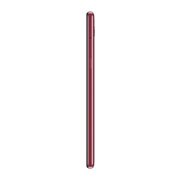 LG K51S Smartphone, K51S Rot