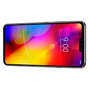 LG V40 ThinQ Smartphone, LG V40 ThinQ