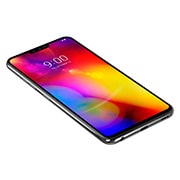 LG V40 ThinQ Smartphone, LG V40 ThinQ