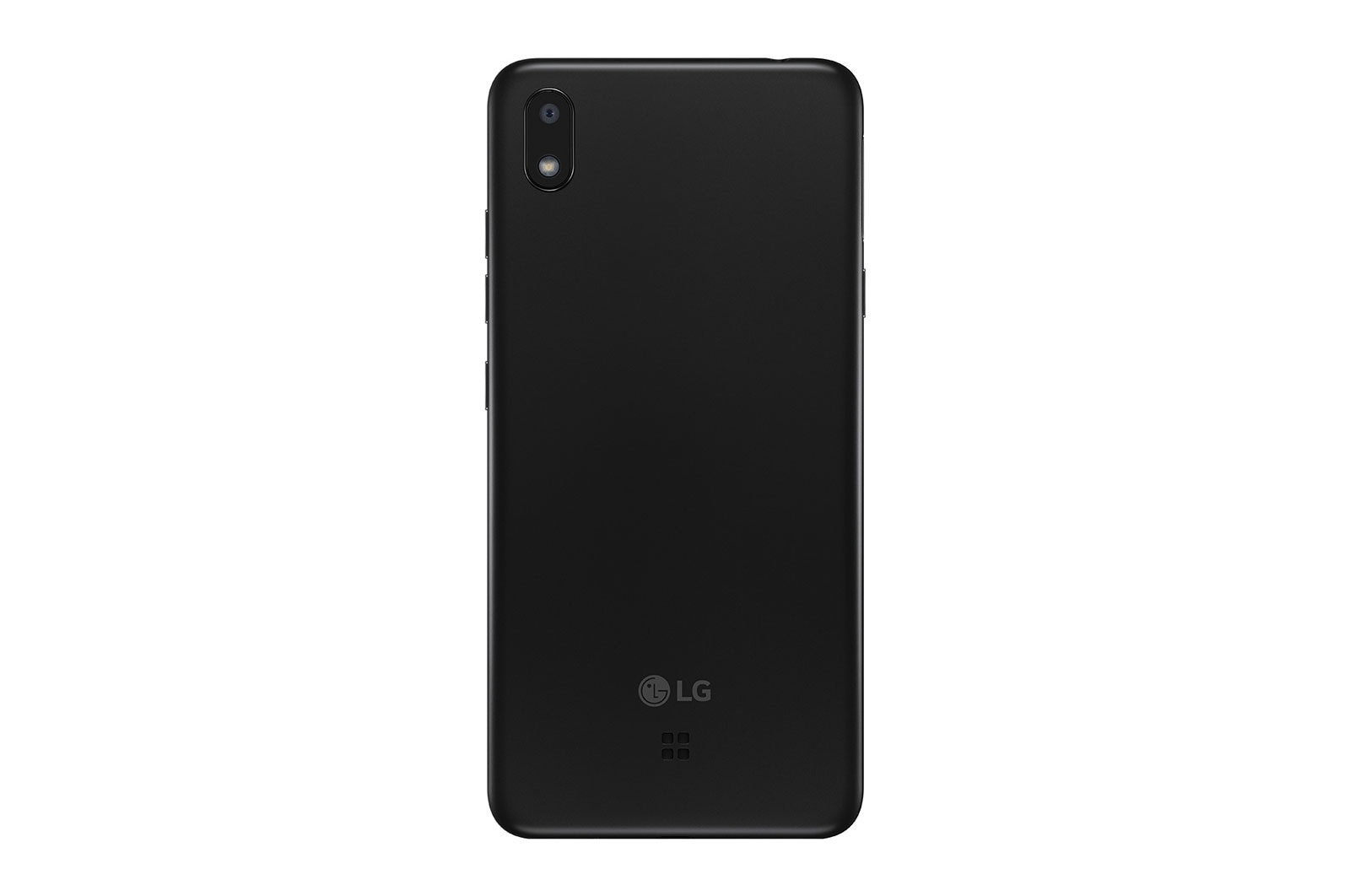 LG K20 Smartphone, K20