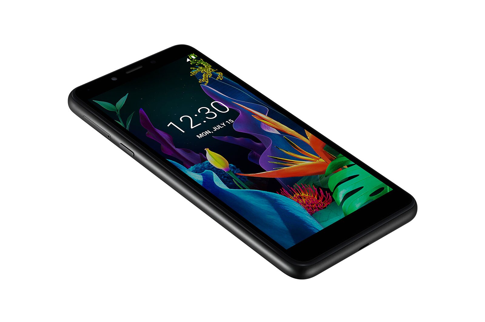 LG K20 Smartphone, K20