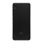 LG K20 Smartphone, K20