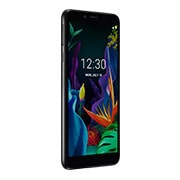 LG K20 Smartphone, K20