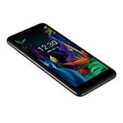 LG K20 Smartphone, K20