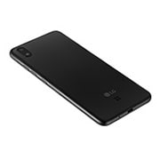 LG K20 Smartphone, K20
