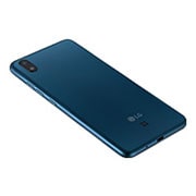 LG K20 Smartphone, K20