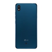 LG K20 Smartphone, K20