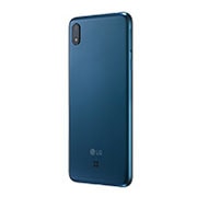 LG K20 Smartphone, K20