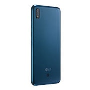 LG K20 Smartphone, K20