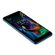 LG K20 Smartphone, K20