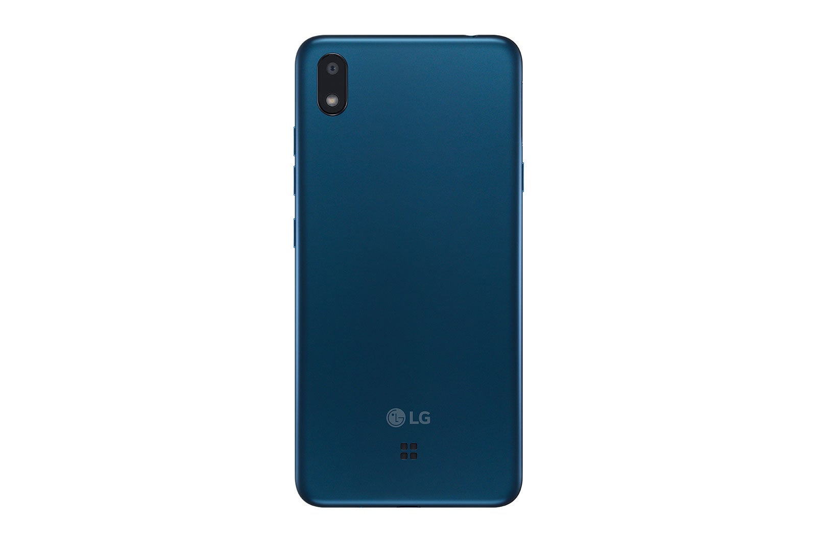 LG K20 Smartphone, K20