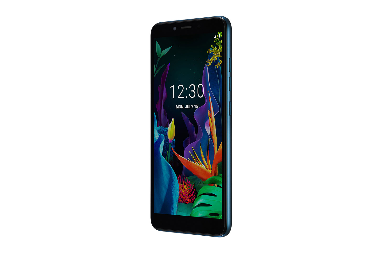 LG K20 Smartphone, K20