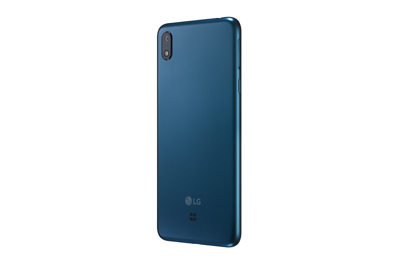 LG K20 Smartphone, K20