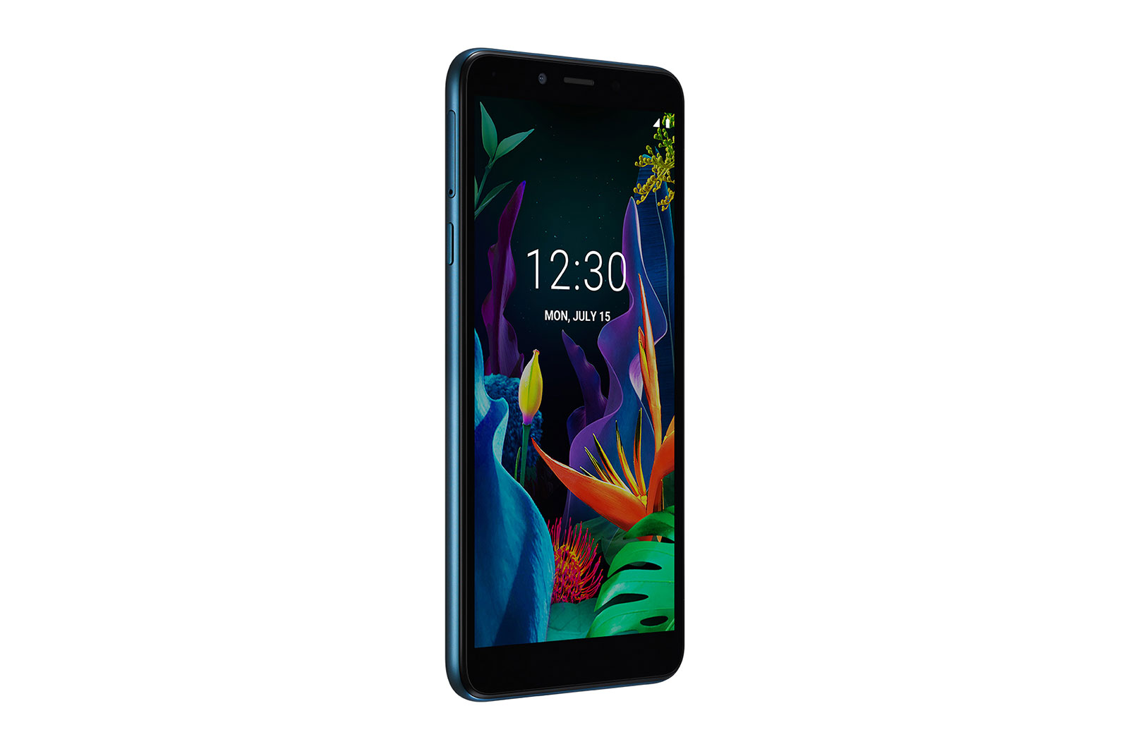 LG K20 Smartphone, K20