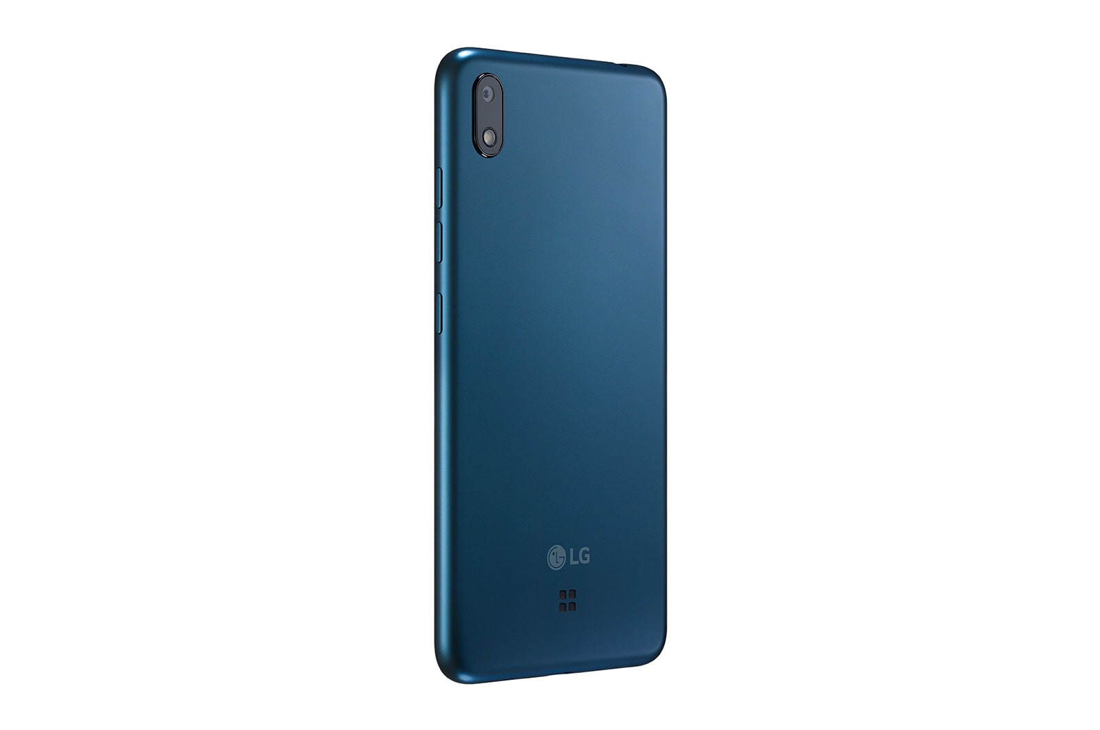 LG K20 Smartphone, K20