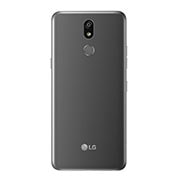 LG K40 Smartphone, K40