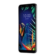 LG K40 Smartphone, K40