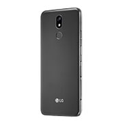 LG K40 Smartphone, K40