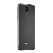 LG K40 Smartphone, K40