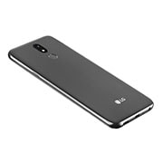 LG K40 Smartphone, K40