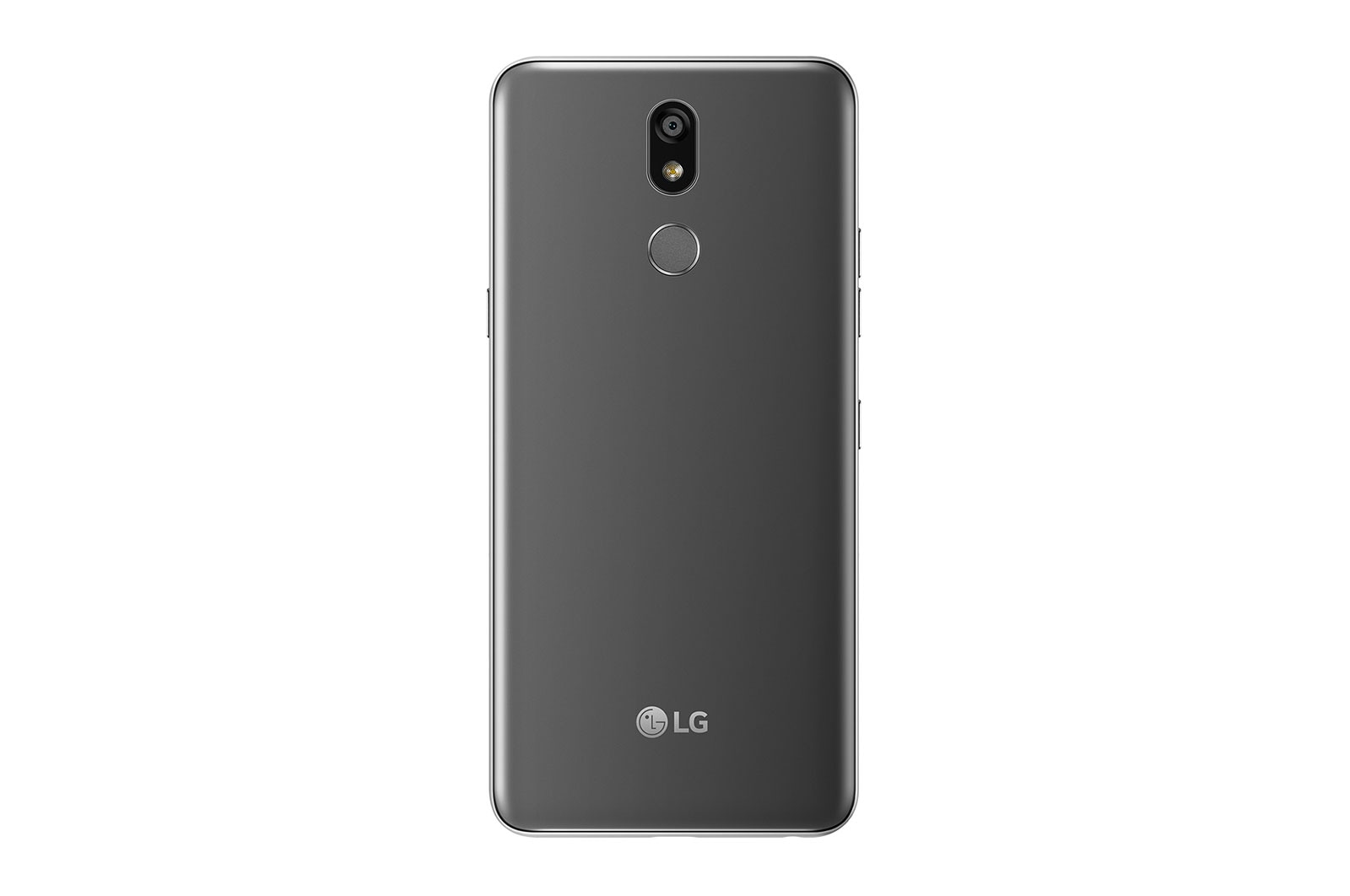 LG K40 Smartphone, K40