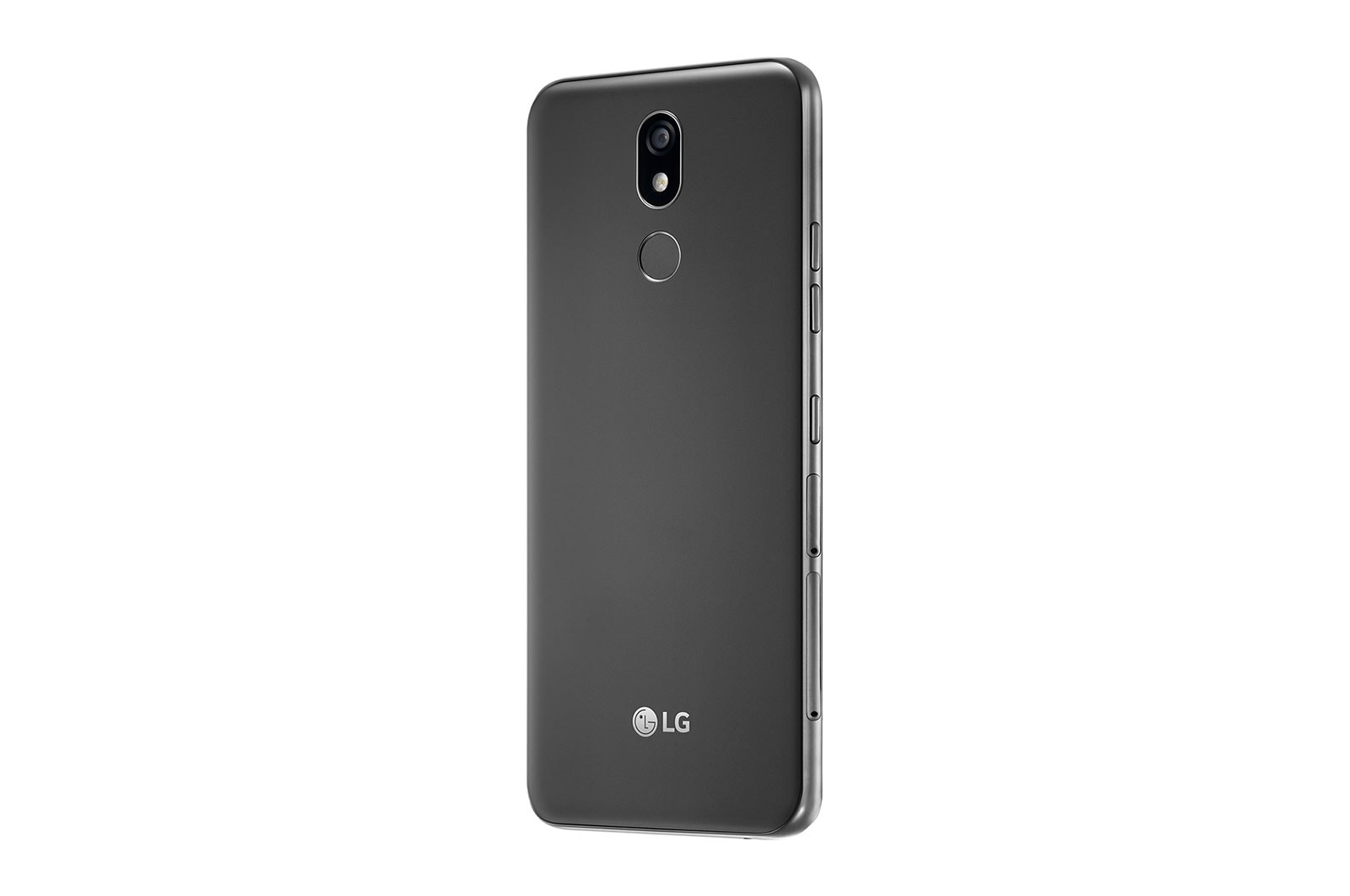 LG K40 Smartphone, K40