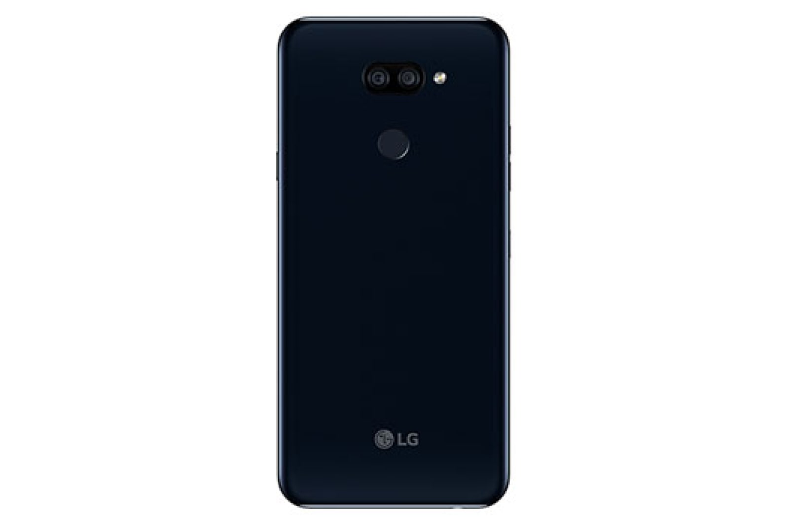 LG K40S Smartphone, K40S