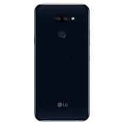 LG K40S Smartphone, K40S