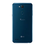 LG X power3 Smartphone, X power3