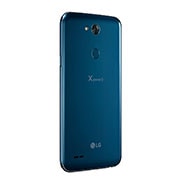 LG X power3 Smartphone, X power3