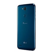 LG X power3 Smartphone, X power3