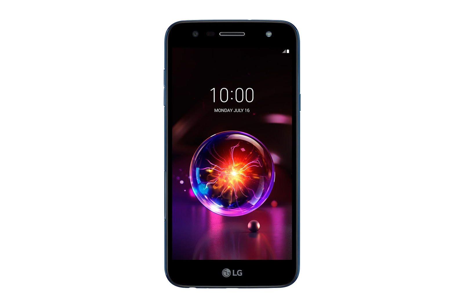 LG X power3 Smartphone, X power3