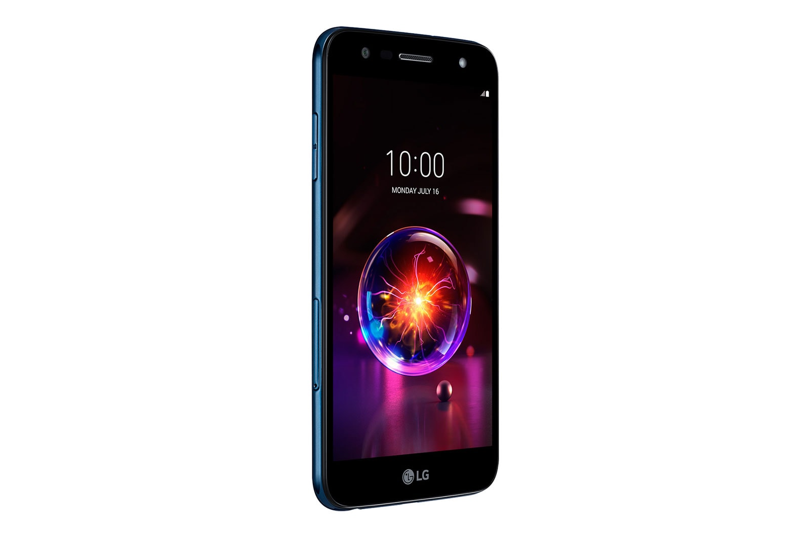 LG X power3 Smartphone, X power3