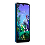 LG Q60 Smartphone, Q60