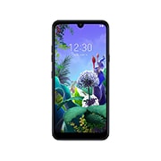 LG Q60 Smartphone, Q60