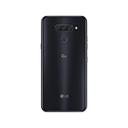 LG Q60 Smartphone, Q60