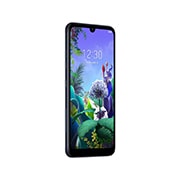 LG Q60 Smartphone, Q60