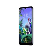 LG Q60 Smartphone, Q60