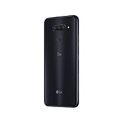 LG Q60 Smartphone, Q60