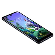 LG Q60 Smartphone, Q60