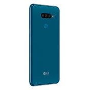 LG K50S Smartphone, K50S