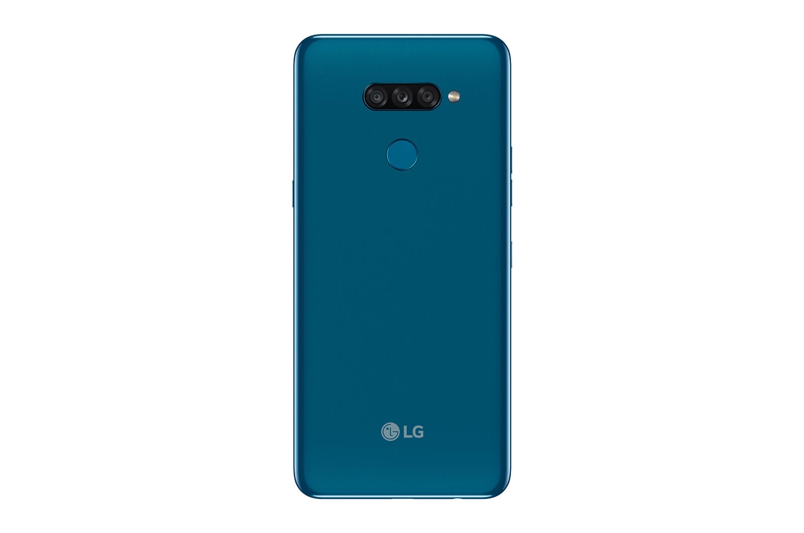 LG K50S Smartphone, K50S