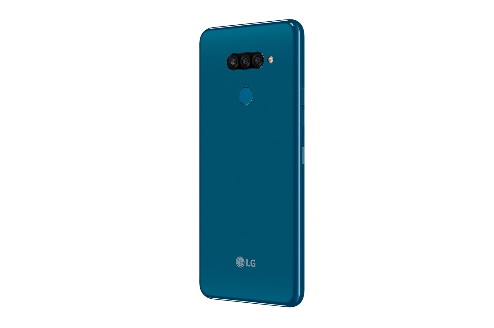 LG K50S Smartphone, K50S