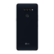 LG K50S Smartphone, K50S