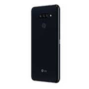 LG K50S Smartphone, K50S