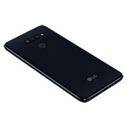 LG K50S Smartphone, K50S